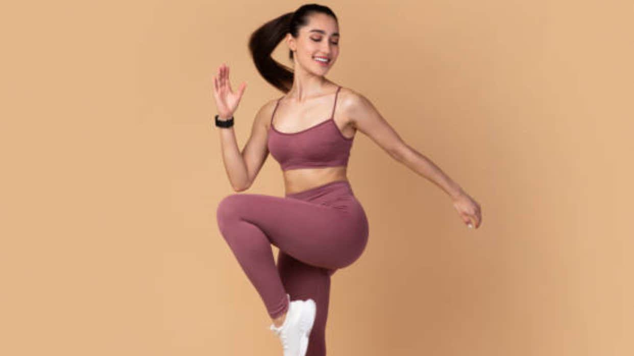 Winter Skin Care Tips How To Take Care Of Skin While Exercising In Winter Naturally in Hindi