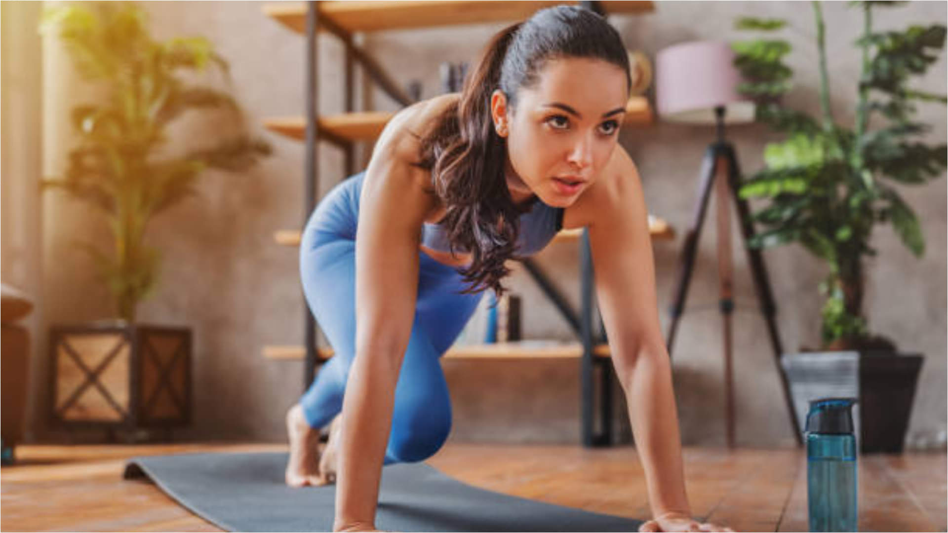 Ashwagandha immunity booster Best And Natural Ayurvedic Immunity Booster in Hindi