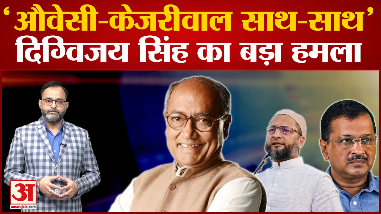 गुजरात चुनाव