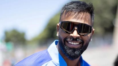 IND vs NZ T20 Series 2022 Team India top players watch out against New Zealand Umran Malik to Hardik Pandya