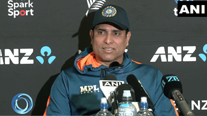 Team India performance in T20 World Cup will be reviewed BCCI will talk to Rahul Dravid Rohit sharma