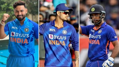 india vs new zealand 1st t20 2022 playing xi dream11 prediction captain vice-captain player list news in hindi
