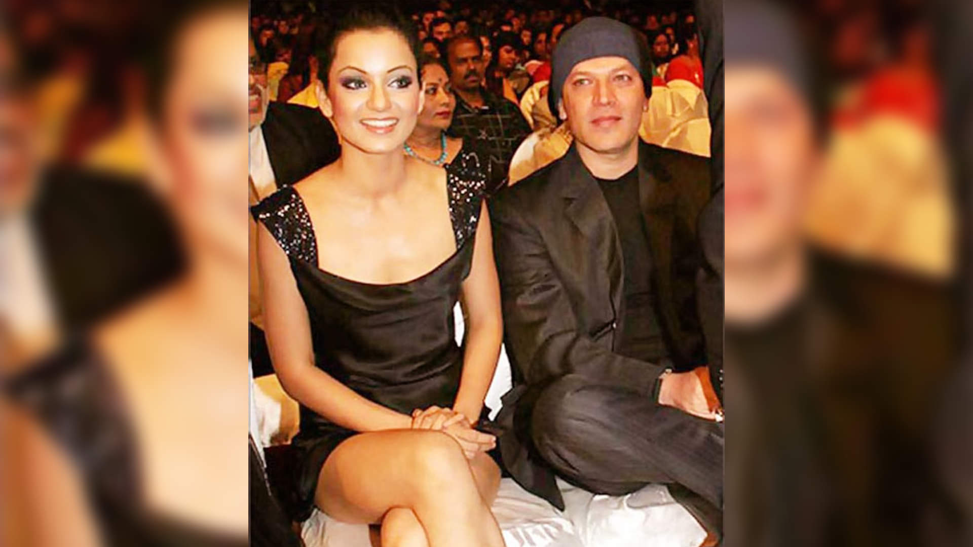 Hansika Motwani Kangana Ranaut Nayanthara Britney Spears Angelina Jolie Faced allegations of Stealing Husband