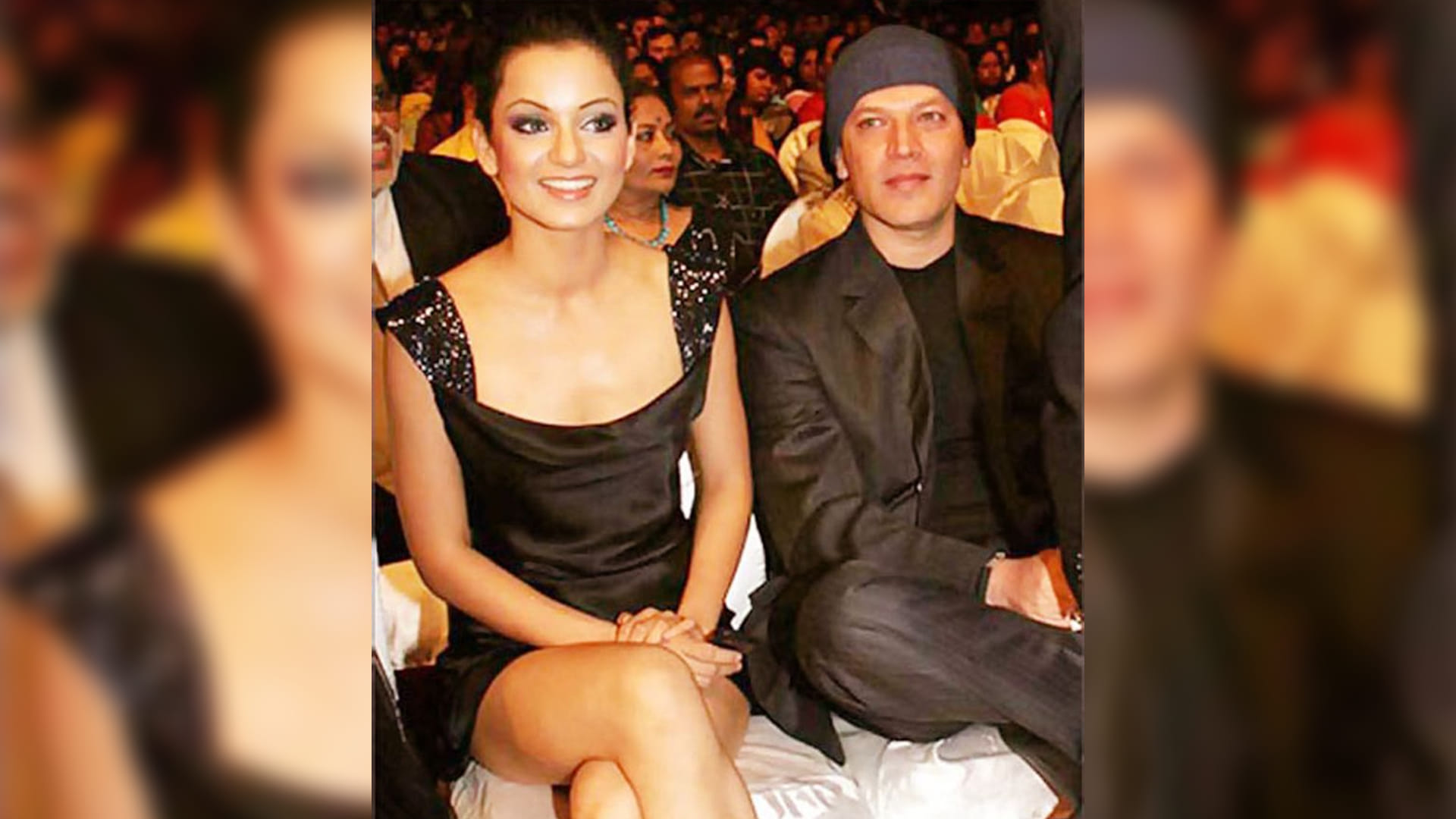 Bollywood Extra Marital Affairs Made Headlines Shah Rukh Khan Priyanka Chopra Kangna Ranaut Aditya Pancholi