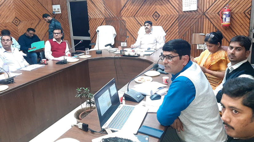 Negligence in the treatment of dengue patients will not be tolerated