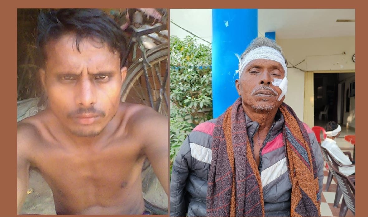 Love affair became the reason for the murder of a young man in Banda