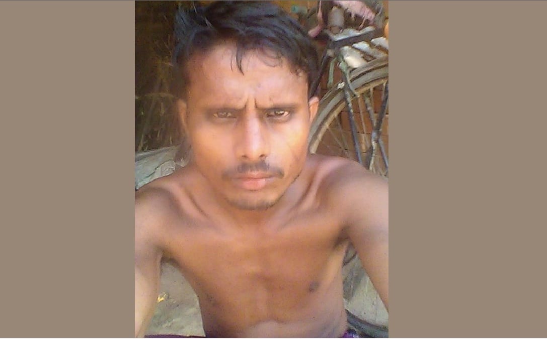 Love affair became the reason for the murder of a young man in Banda