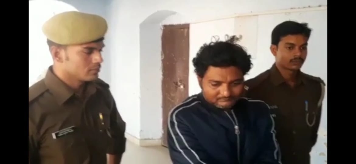 The son conspired to kidnap himself and demanded ransom from the father