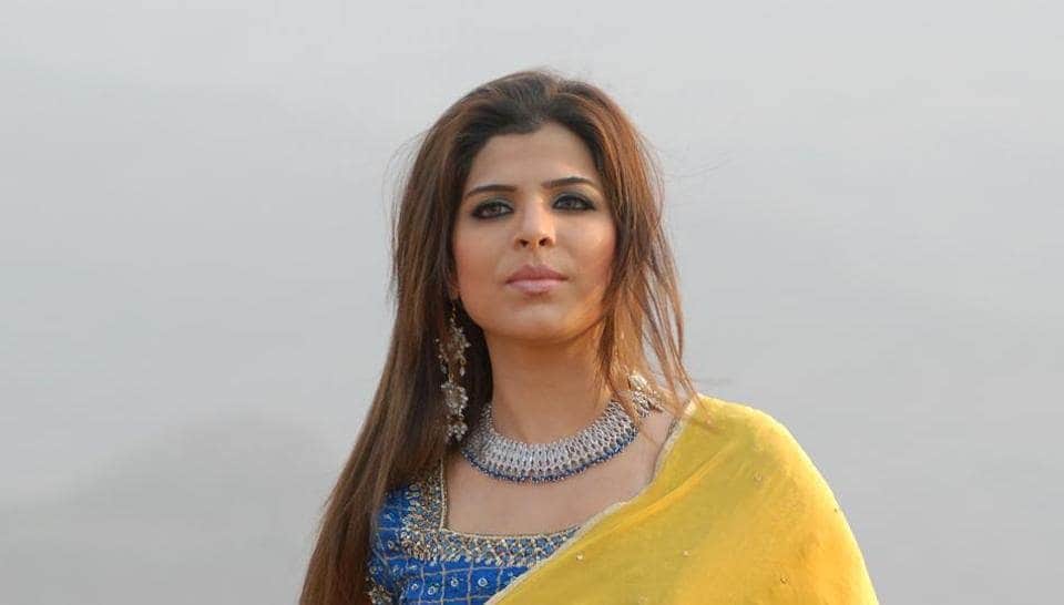 Shraddha Murder Case Aftab Poonawalla Similar Case With actress Shasirekha Meenakshi Thapa Laila Khan