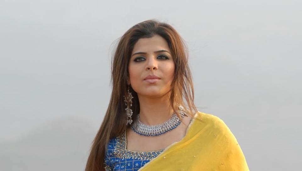 Shraddha Murder Case Aftab Poonawalla Similar Case With actress Shasirekha Meenakshi Thapa Laila Khan