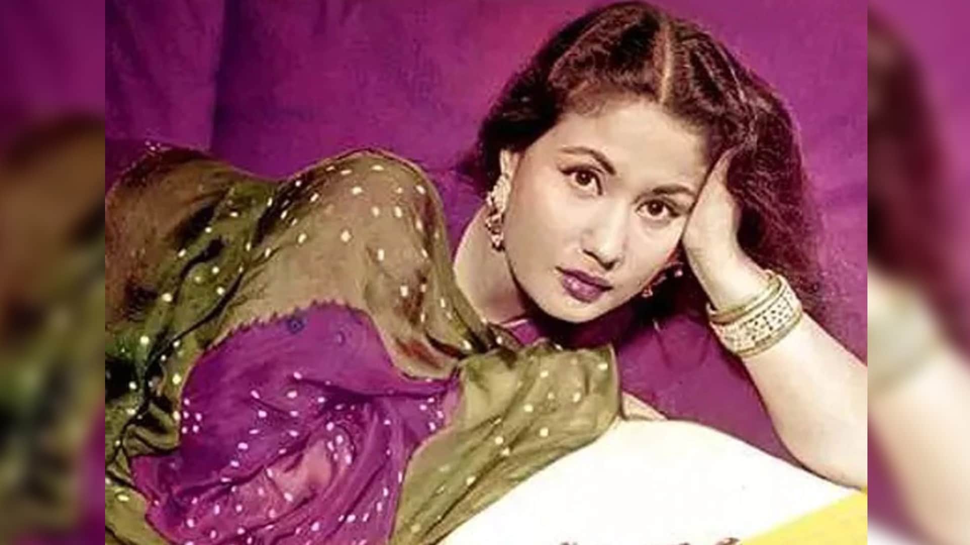 Meena kumari and Kamal amrohi unsuccessful love story which will make you get emotional