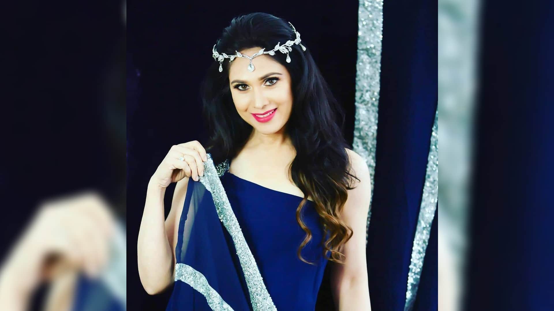 Meenakshi Seshadri share her experience of shooting with Amitabh Bachchan Rajesh Khanna Sanjay Dutt Sunny Deol