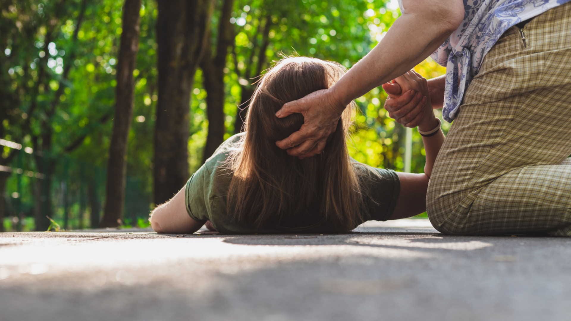 National Epilepsy Day, what are the causes, symptoms and treatment of epilepsy