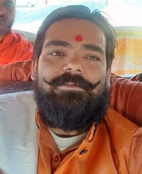 Temple priest dies in Nepal, fear of murder