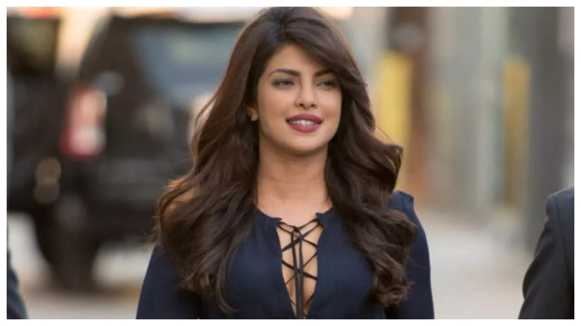 Filmy Wrap Ira khan nupur shikhare get engaged drishyam 2 leaked in hd priyanka chopra shocking statement