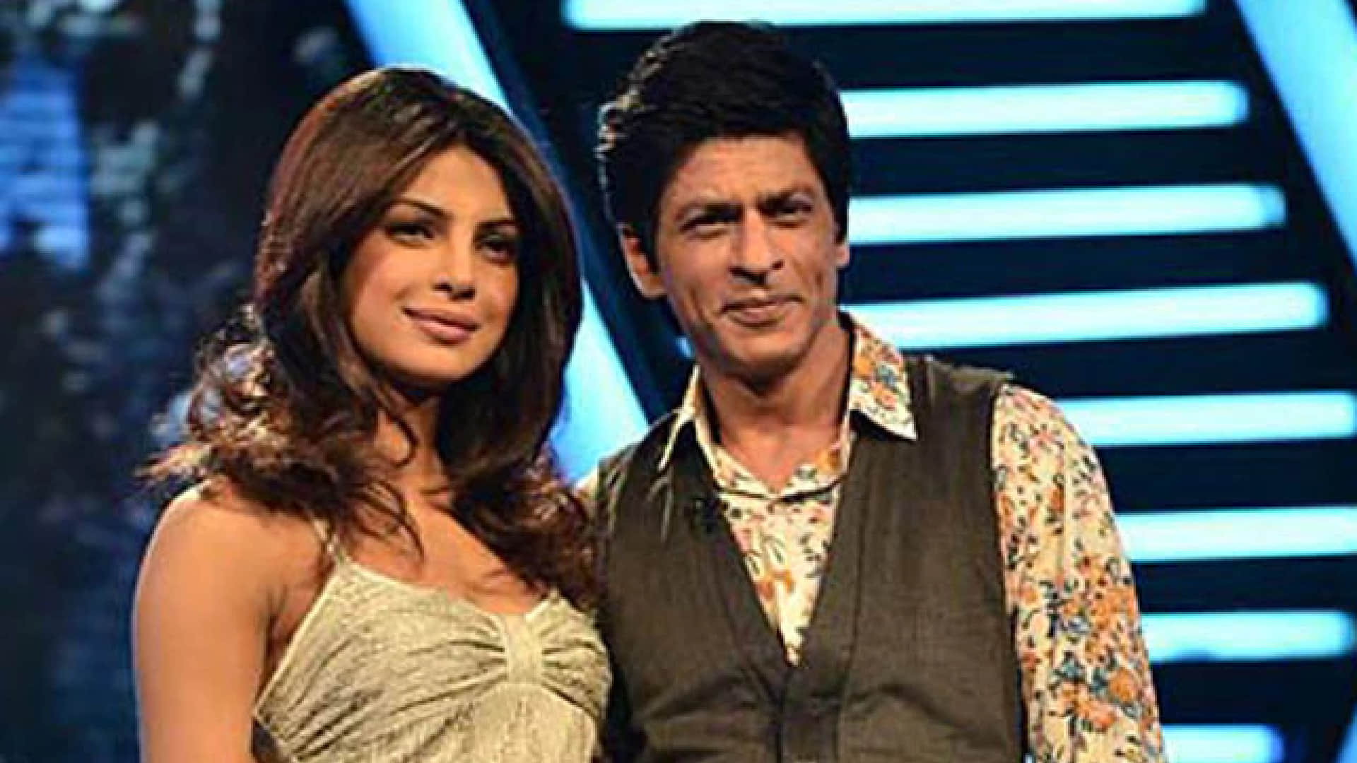 Bollywood Extra Marital Affairs Made Headlines Shah Rukh Khan Priyanka Chopra Kangna Ranaut Aditya Pancholi