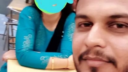 chhattisgarh businessman raped female badminton player in raigarh