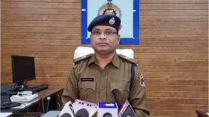 chhattisgarh businessman raped female badminton player in raigarh