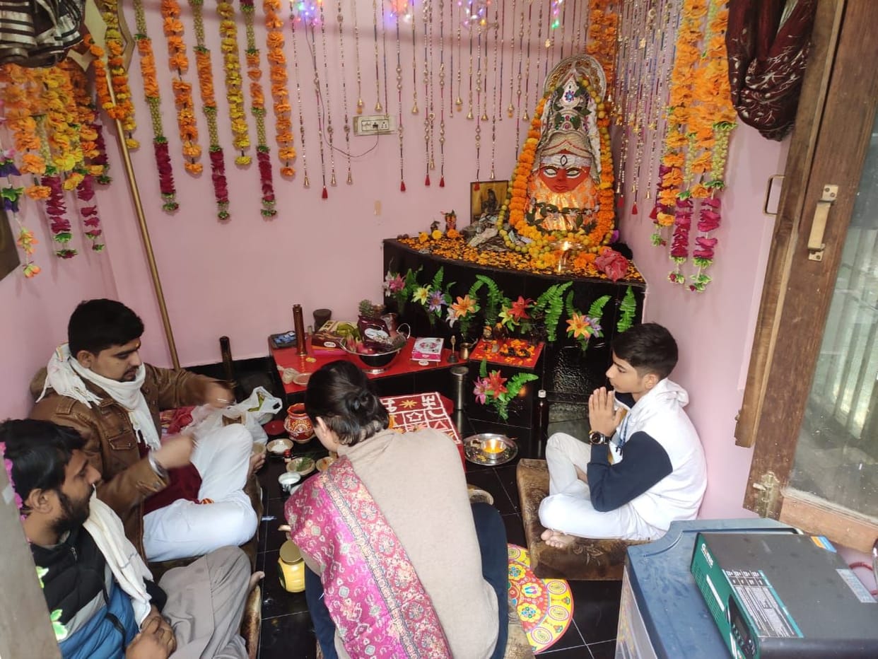 kathua