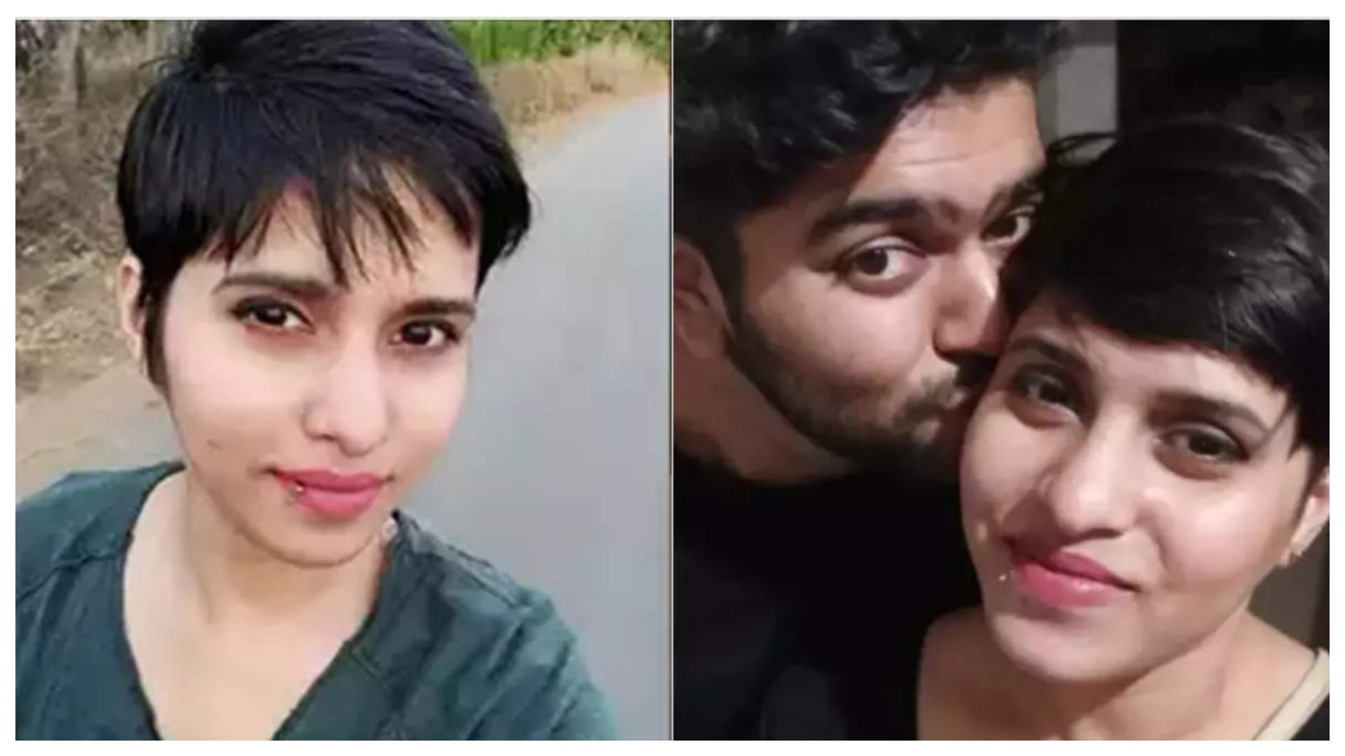 Shraddha Murder Case Accused Aftab Sold hi Mobile on Online Site and Broke The SIM