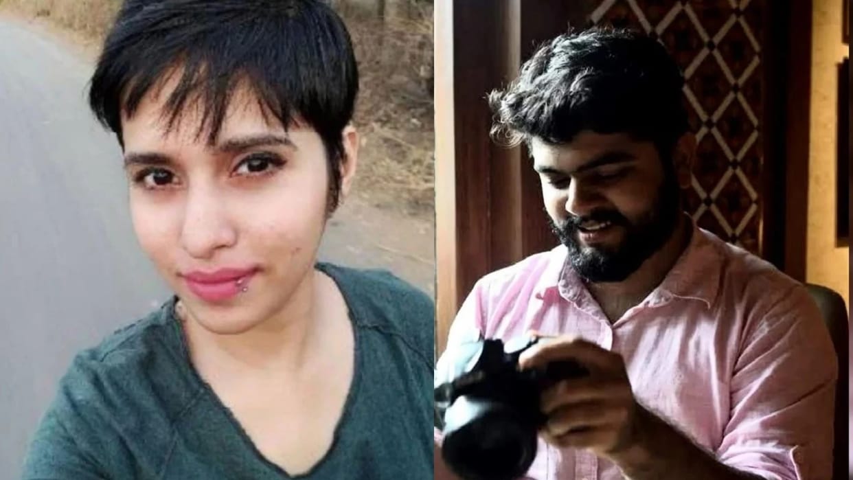 Shraddha Murder case himachal connection, aftab poonawala