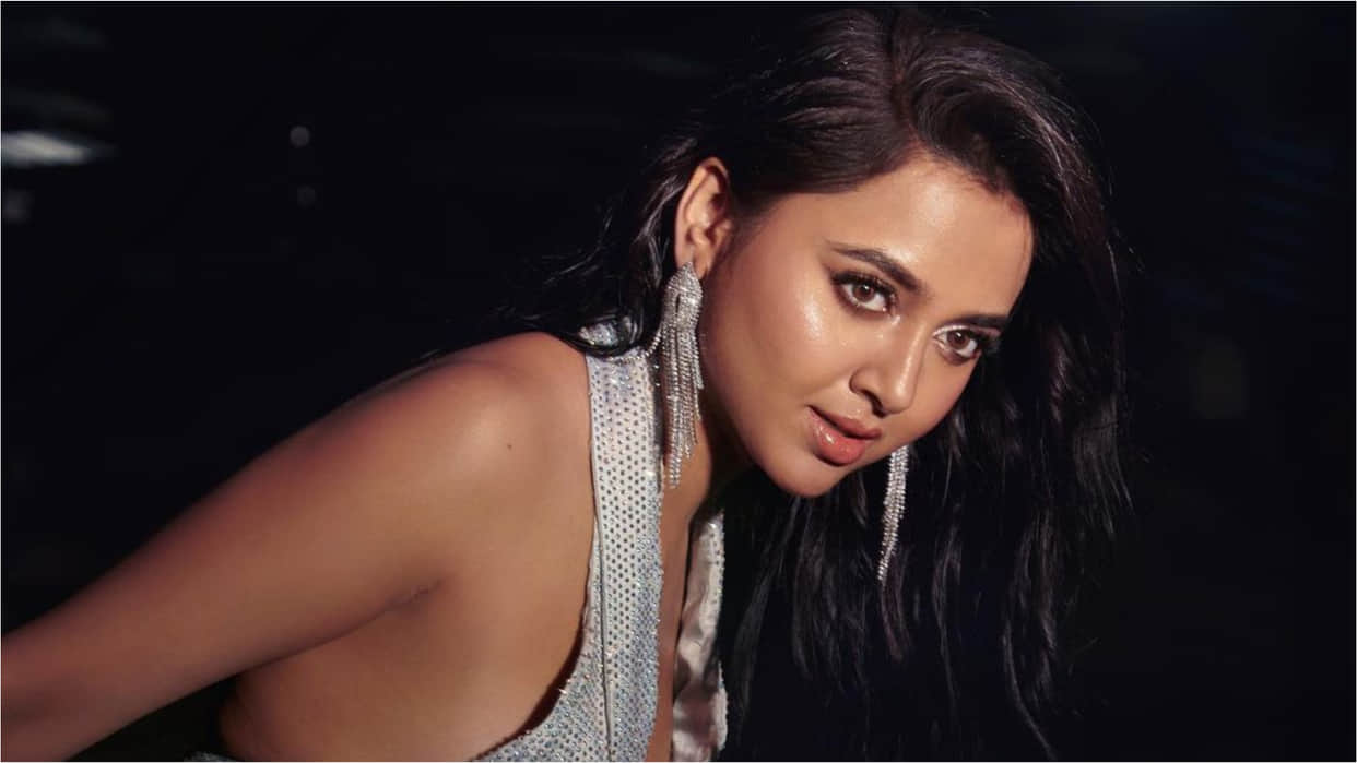 tejasswi prakash will going to quit ekta kapoor naagin 6 makers planning for the next season know the story