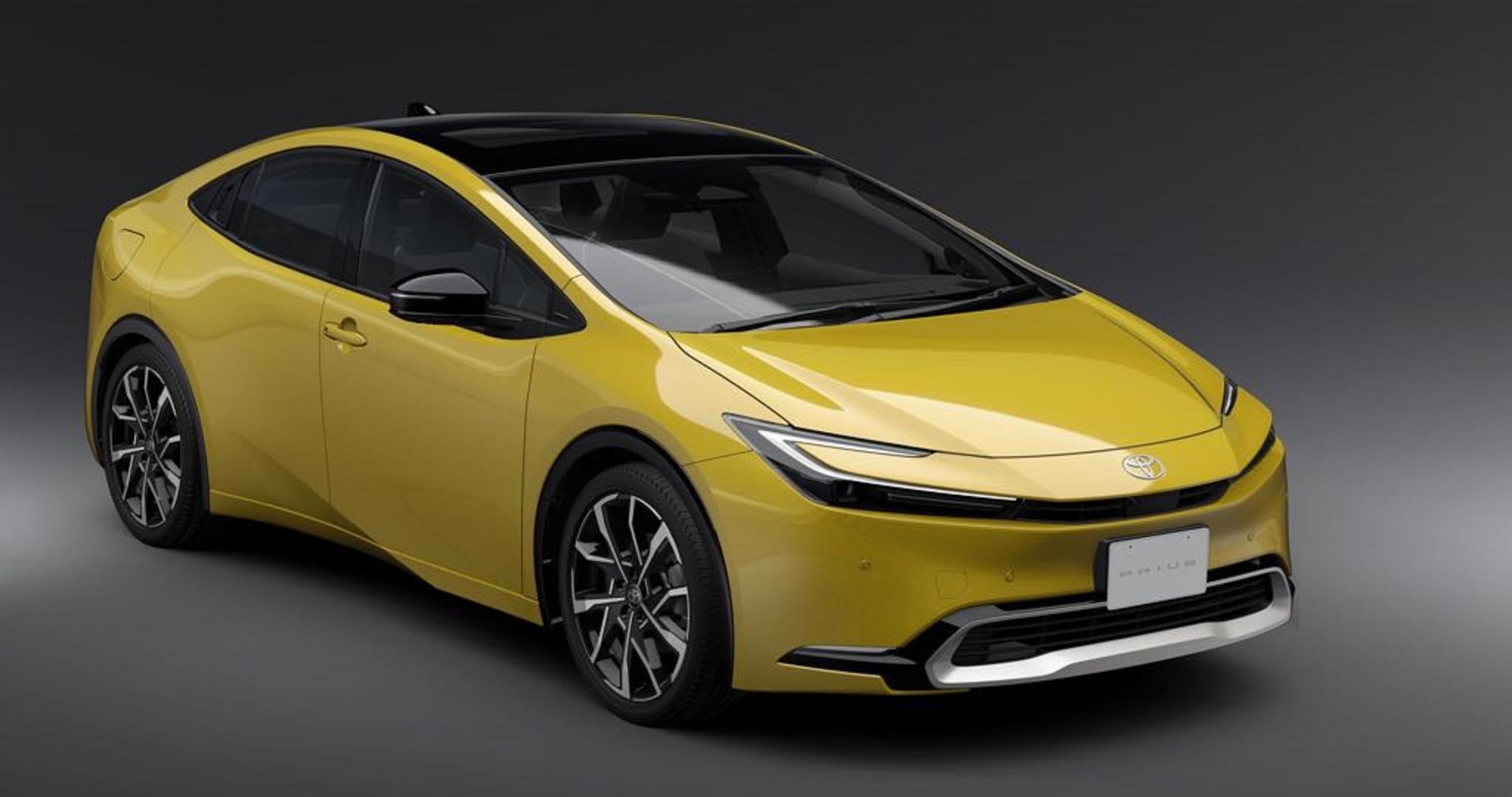 Electric vehicles Hybrid vehicles ranking list know car performance claims report