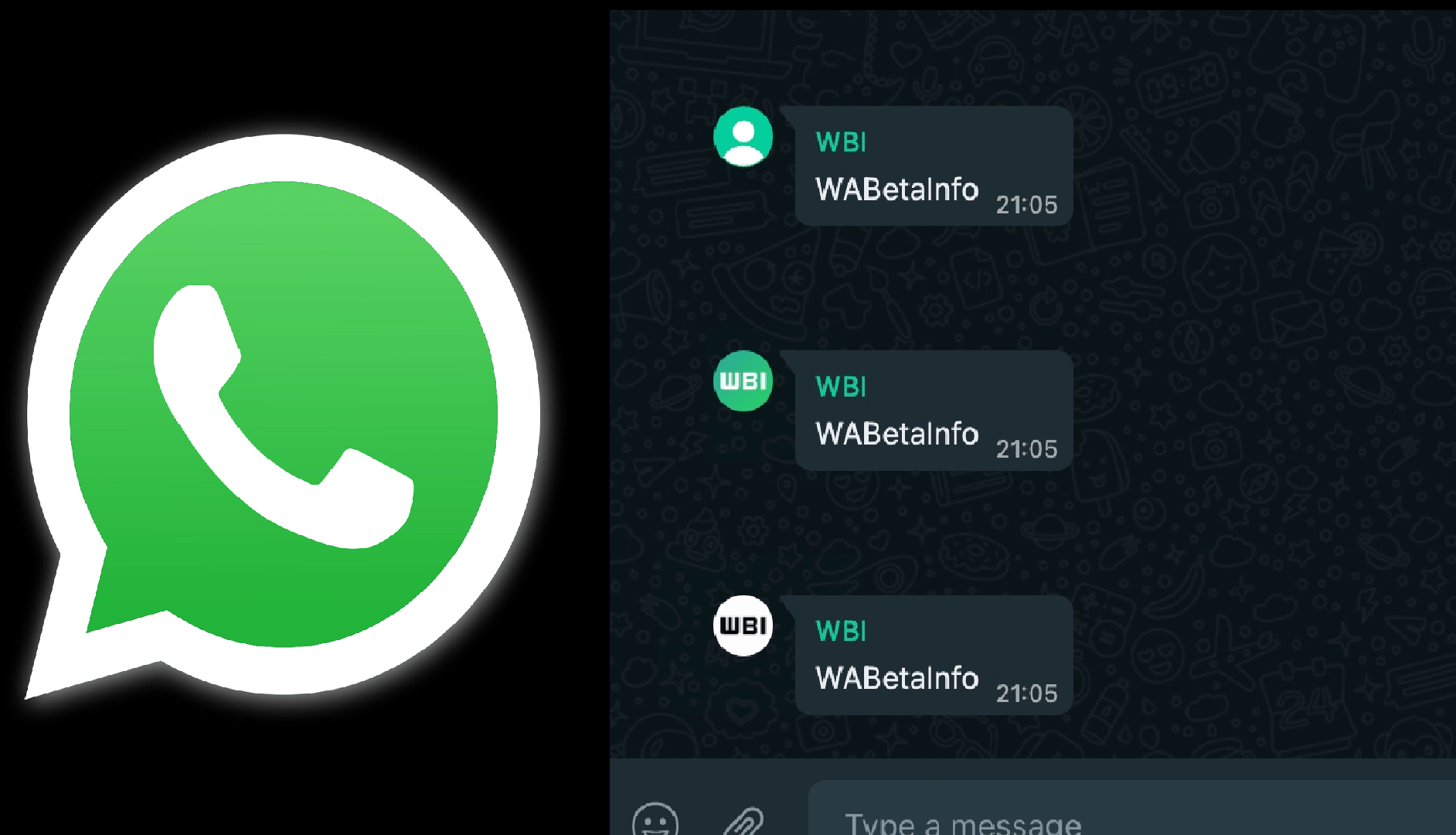 WhatsApp is working on introducing profile photos within groups