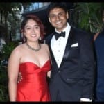 Ira Khan-Nupur Shikhare