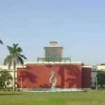 राष्ट्रीय शर्करा संस्थान