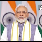 नरेंद्र मोदी