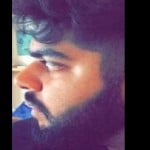 शव के 35 नहीं किए 16 टुकड़े, हत्या के बाद पी बीयर, देखी फिल्म, दरिंदे आफताब का खुलासा