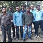 असम में CPI-M के 13 उग्रवादियों ने डाले हथियार