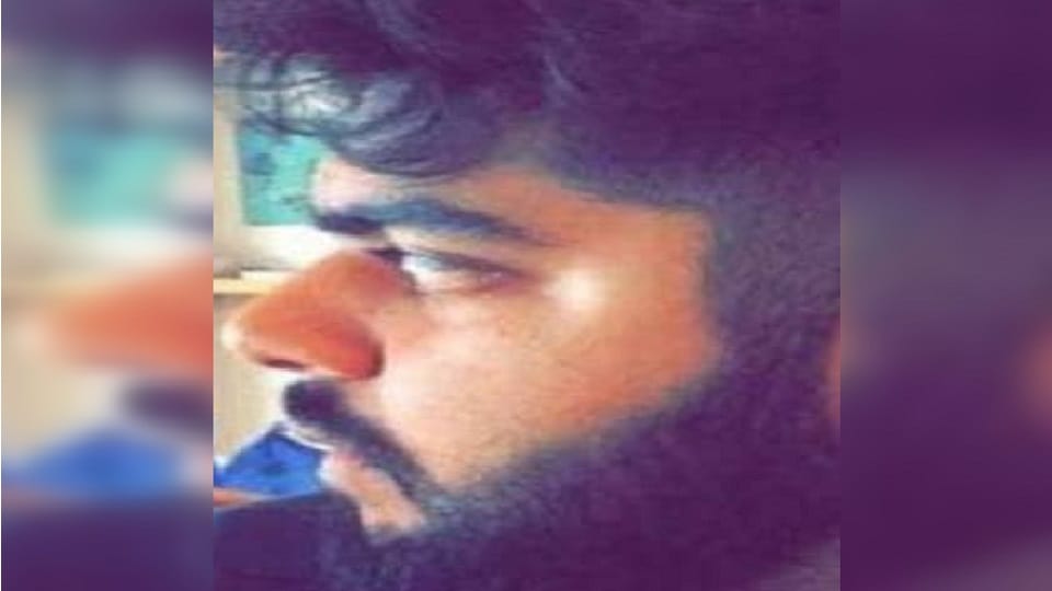 Shraddha Murder Case Aftab used to note where pieces of Shraddha s body were kept