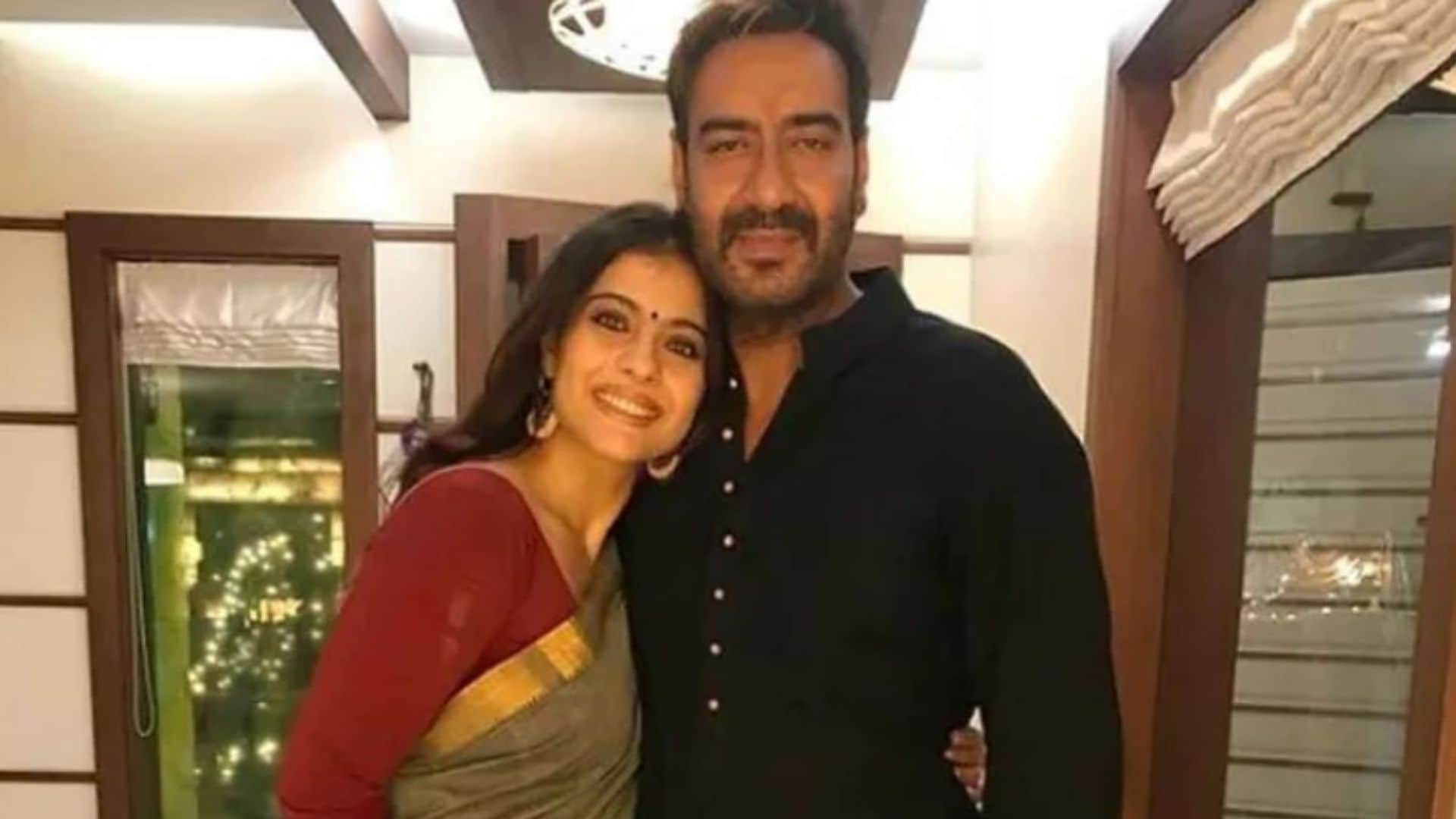 celebs Bungalows unique name behind story ajay devgn shahrukh khan mannat amitabh pratiksha krishnaraj