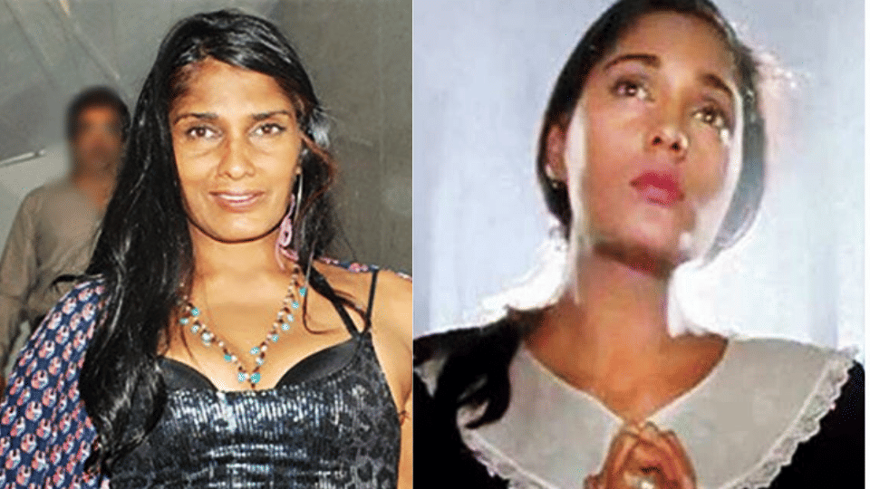 Aashiqui star Anu Aggarwal can not wait to return to the big screen after 25 years says it is fans love read