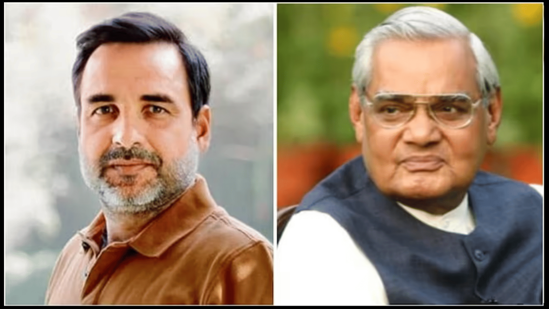 Weekly Wrap Veteran actress Tabassum passes away Babbu Maan receives death threat ira khan gets engaged