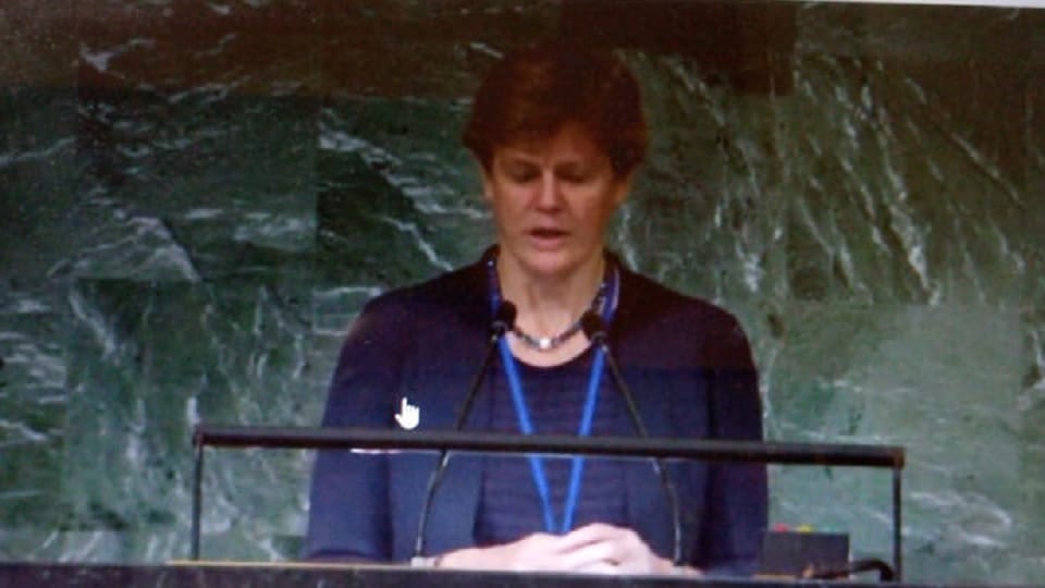 UK support new permanent seats for India, Germany, Japan at UNSC