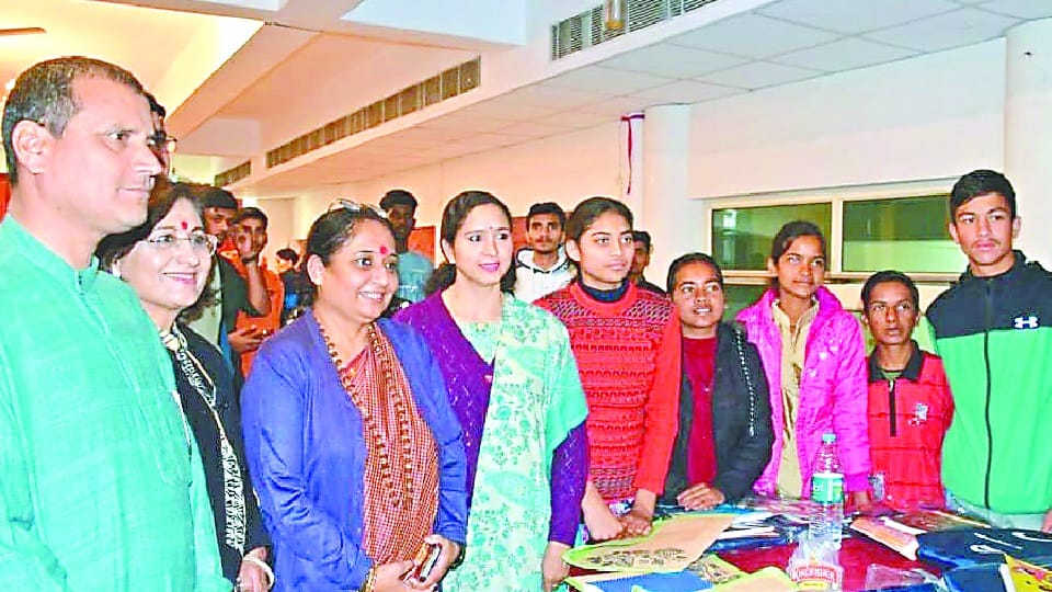 Uttarakhand News: Three days Baal Vidhansabha Start in dehradun