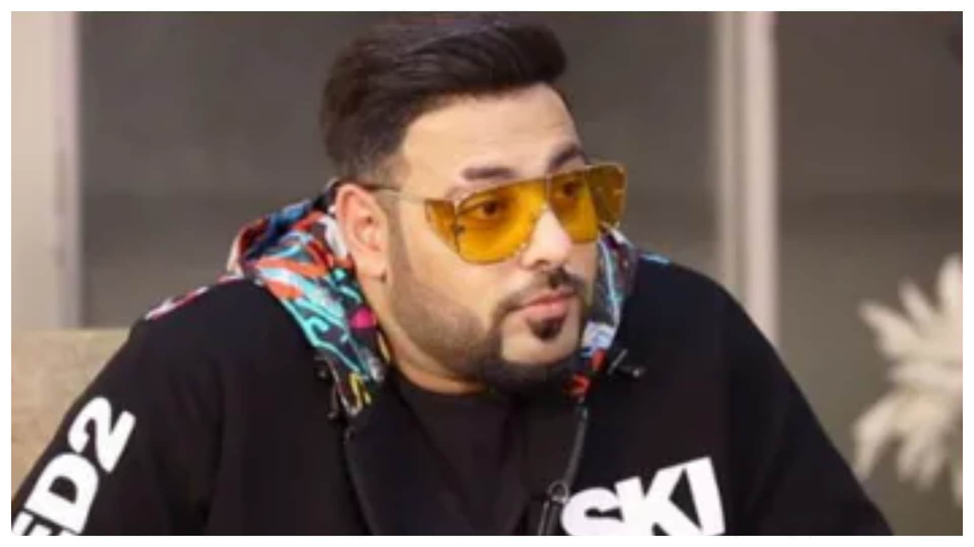 Badshah Birthday: Know About DJ Waley Babu song fame Rapper love life career marriage affair and Net worth