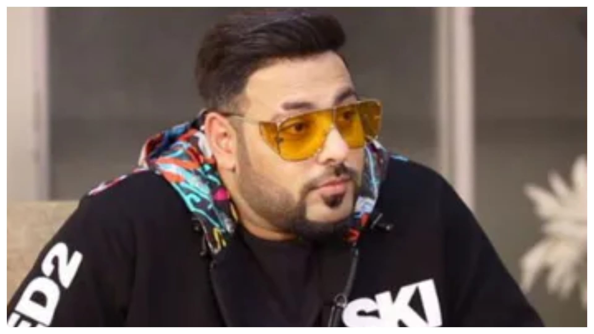 Badshah Birthday: Know About DJ Waley Babu song fame Rapper love life career marriage affair and Net worth