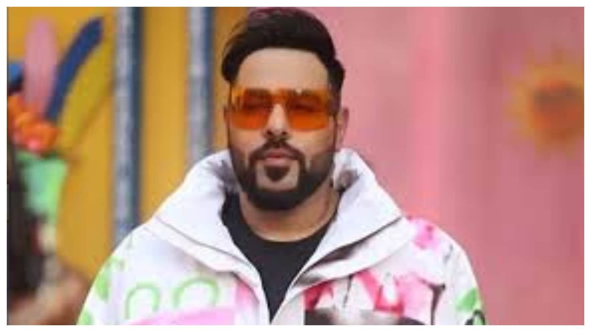 Badshah Birthday: Know About DJ Waley Babu song fame Rapper love life career marriage affair and Net worth
