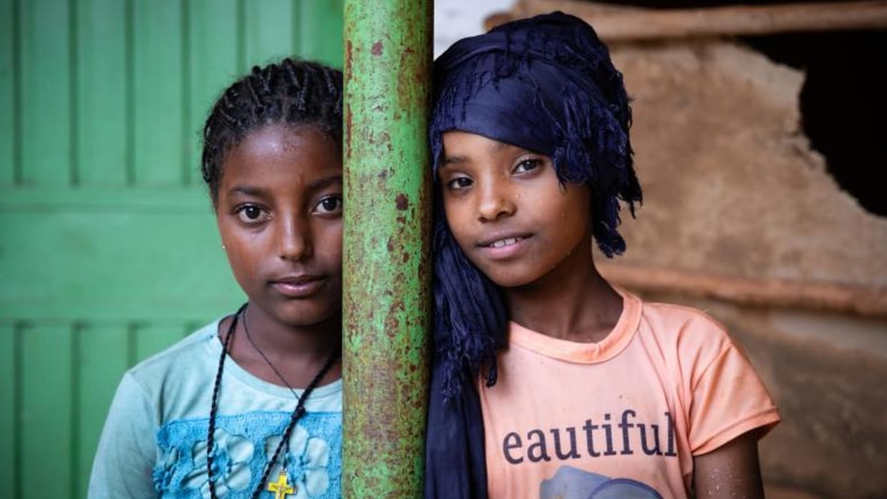 World Children's Day 2022 and Unicef Child Rights and Importance of Bal Diwas Read Details