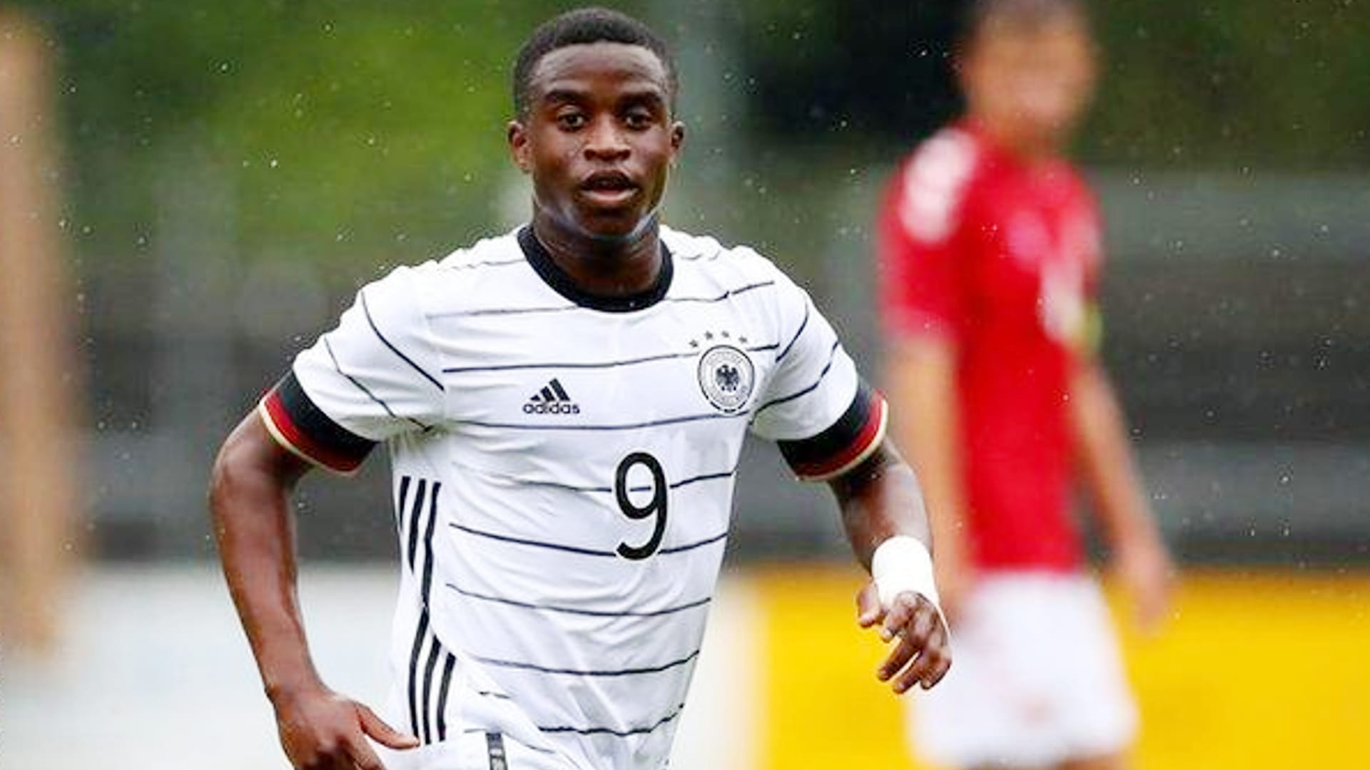 FIFA World Cup 2022: Interesting facts, Youngest and Oldest footballer; Most Goals and Matches in FIFA WC