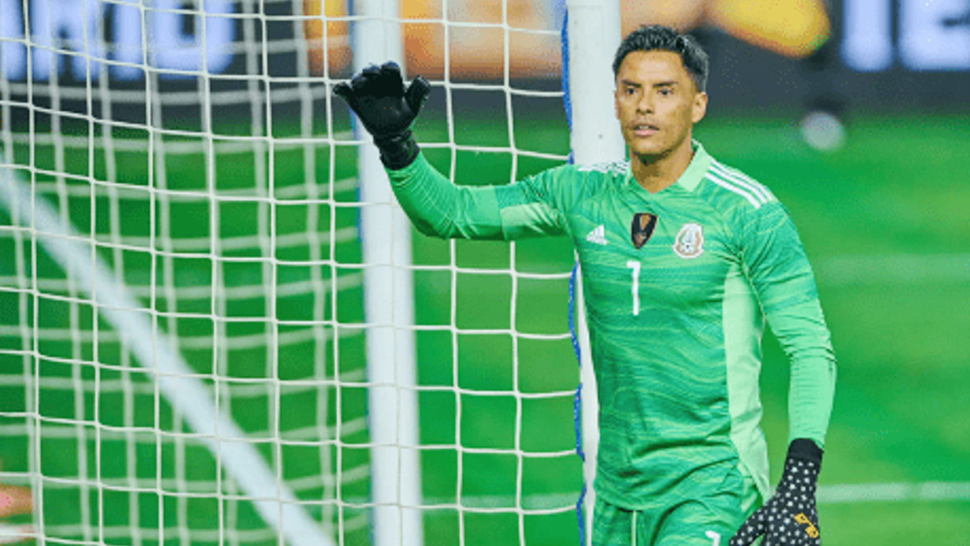 FIFA World Cup 2022: Interesting facts, Youngest and Oldest footballer; Most Goals and Matches in FIFA WC