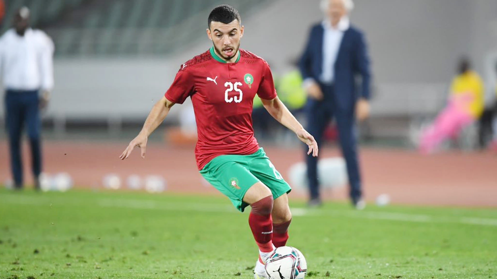 FIFA World Cup 2022: Interesting facts, Youngest and Oldest footballer; Most Goals and Matches in FIFA WC