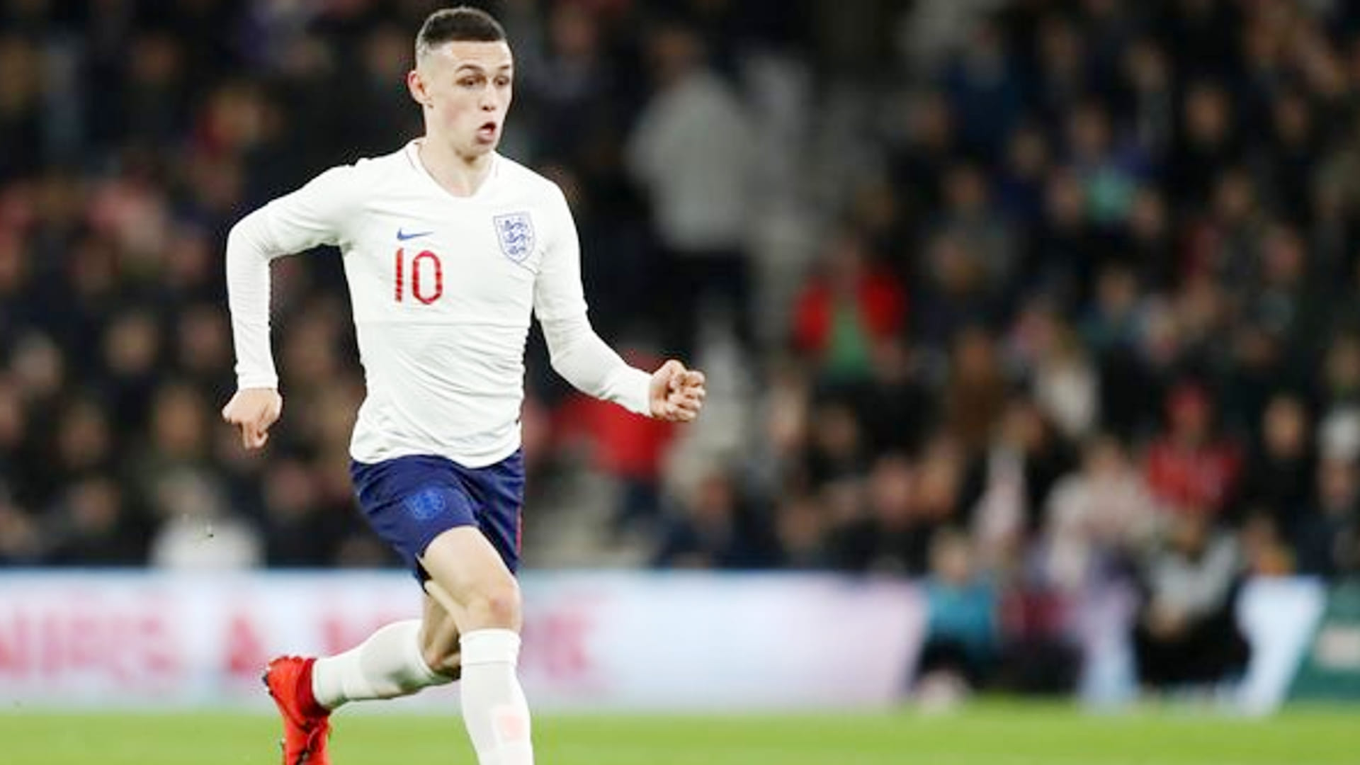 FIFA WC: 12 footballer played Under-17 FIFA World Cup 2017 India will play in Qatar, Phil Foden,Timothy Weah