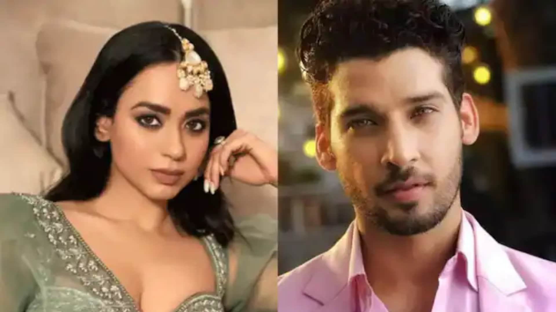 Bigg Boss 16 report claim Gautam Vig eliminated from salman show Actor ex-wife blame Soundarya sharma for this