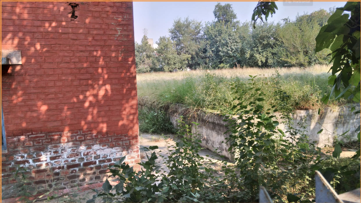 Rohtak Public Health Engineering Department: work is done first, then tenders are sought