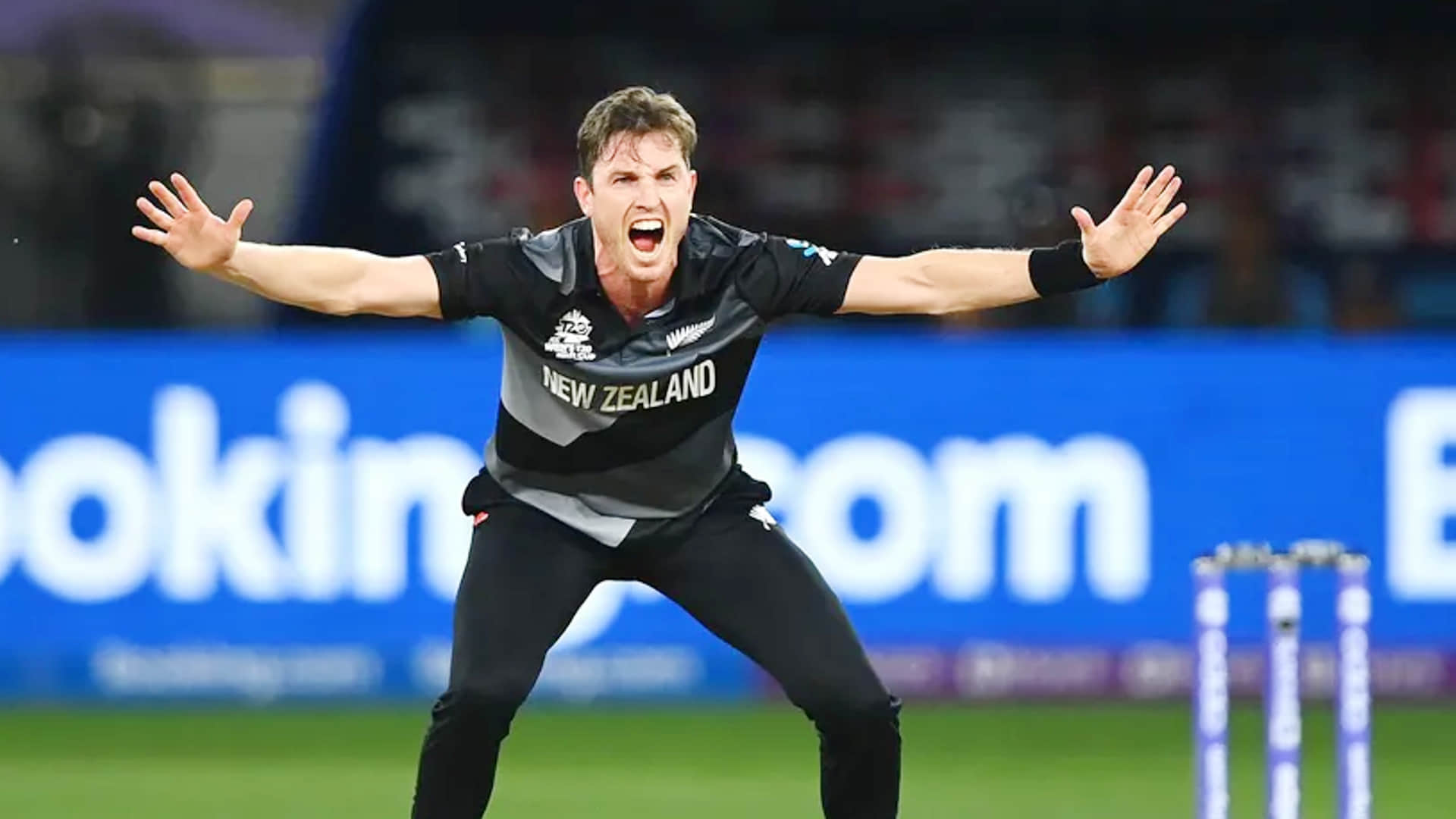 Ind vs NZ T20 Series 2022 New Zealand top bowlers and Batsman Can Create Problem for Team India Check Here